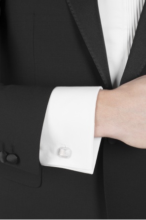 Cuff links, zdjęcie 2 Cuff links od Lanvin